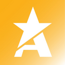 Air Astra logo