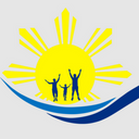 Sunlight Air logo