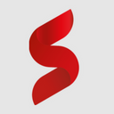 Southwind logo