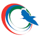 World Cargo Airlines logo