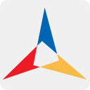 Armenia Airways logo