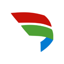 Smartwings Slovakia logo