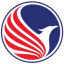 Air Anka logo