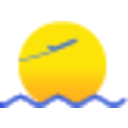 Silk Way West Airlines logo