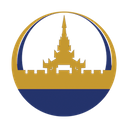 Mann Yadanarpon Airlines logo