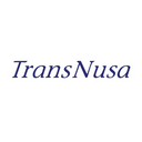 TransNusa logo