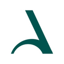 Amelia logo