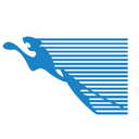 Congo Airways logo