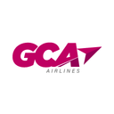 Eagle Express Air Charter logo