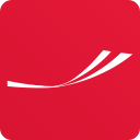 Endeavor Air logo