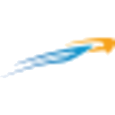 Azimut logo