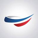 Awesome Cargo logo