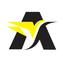Ameriflight logo