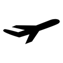 Bonza Airlines logo