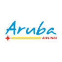 Air Contractors logo