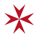 Transaviaexport logo