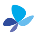 Bluebird Cargo logo
