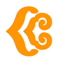 Okay Airways logo