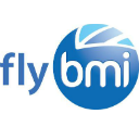 Bayu Indonesia Air logo