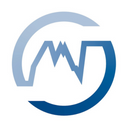 SkyAlps logo
