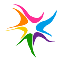 Ceiba Intercontinental logo