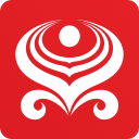 Grand China Air logo