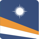 Air Cargo Global logo