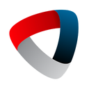 Severstal logo