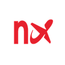 Norwegian Air Sweden logo