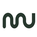 Marabu Airlines logo