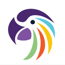 Arajet logo