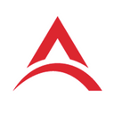 Hemus Air logo