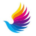 Donghai Airlines logo