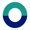 Boston-Maine Airways logo
