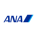 Air Nippon Network Co. Ltd. logo