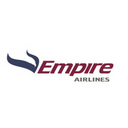 Empire Airlines logo