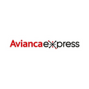 Avianca Express logo