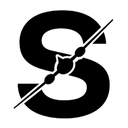 Sun Air of Scandinavia logo