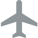 Tower Air logo