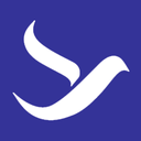 Freebird Airlines logo