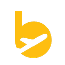 Flybondi logo
