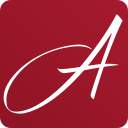 Crown Airlines logo