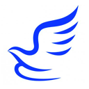 China Express Airlines logo