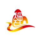 Air Guilin logo