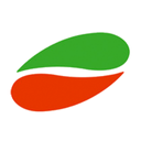 European Air Charter logo