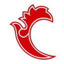 ATA Airlines logo
