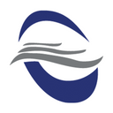 Interstate Airline logo