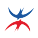 Izhavia logo