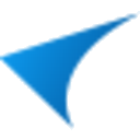 IrAero Airlines logo