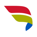 Atyrau Air Ways logo